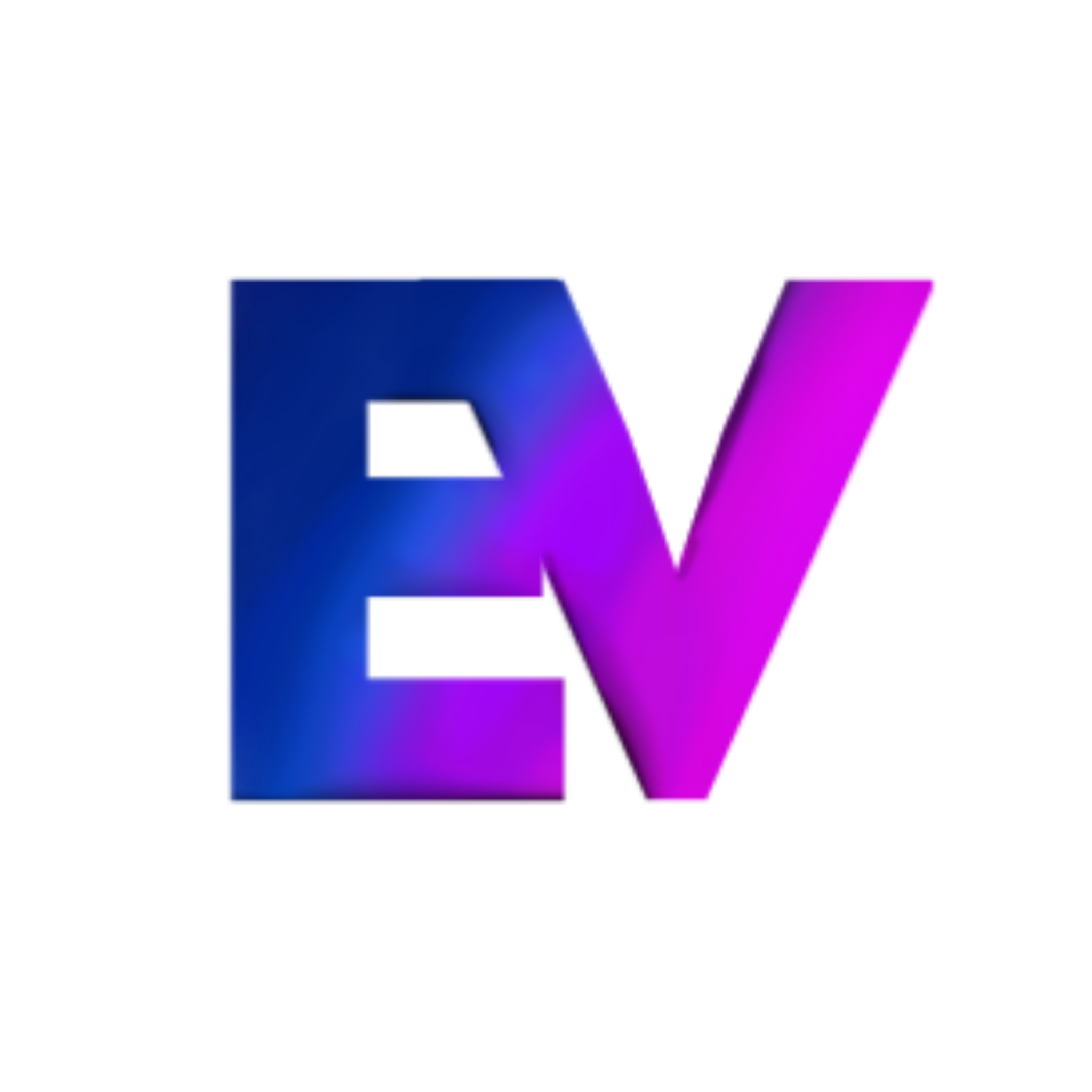 ElysiveMC Logo